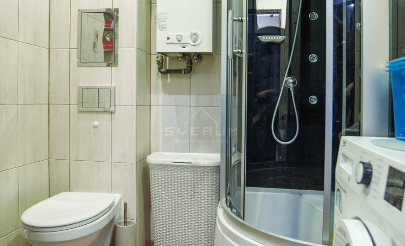 Mieszkanie na Sprzedaż, 41.80m2, Częstochowa-Wrzosowiak - 4