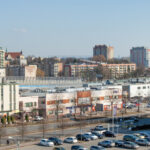 Mieszkanie na Sprzedaż, 41.80m2, Częstochowa-Wrzosowiak - 18