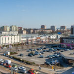 Mieszkanie na Sprzedaż, 41.80m2, Częstochowa-Wrzosowiak - 19