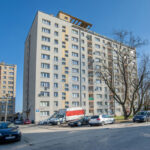 Mieszkanie na Sprzedaż, 41.80m2, Częstochowa-Wrzosowiak - 20