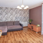 Mieszkanie na Sprzedaż, 41.80m2, Częstochowa-Wrzosowiak - 8