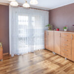 Mieszkanie na Sprzedaż, 41.80m2, Częstochowa-Wrzosowiak - 1