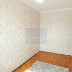 Mieszkanie na Sprzedaż, 41.80m2, Częstochowa-Wrzosowiak - 14