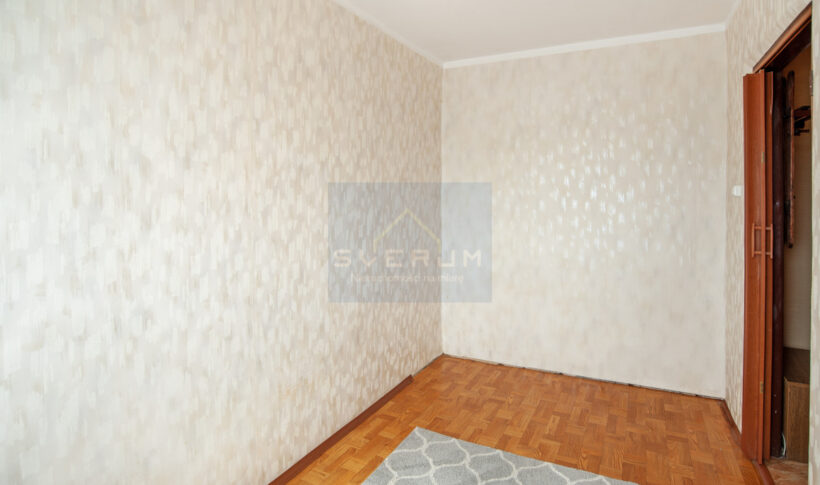 Mieszkanie na Sprzedaż, 41.80m2, Częstochowa-Wrzosowiak - 14