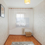 Mieszkanie na Sprzedaż, 41.80m2, Częstochowa-Wrzosowiak - 9