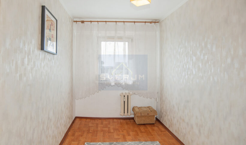 Mieszkanie na Sprzedaż, 41.80m2, Częstochowa-Wrzosowiak - 9