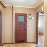 Mieszkanie na Sprzedaż, 41.80m2, Częstochowa-Wrzosowiak - 13