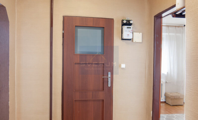 Mieszkanie na Sprzedaż, 41.80m2, Częstochowa-Wrzosowiak - 13