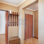 Mieszkanie na Sprzedaż, 41.80m2, Częstochowa-Wrzosowiak - 16