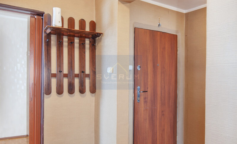 Mieszkanie na Sprzedaż, 41.80m2, Częstochowa-Wrzosowiak - 16