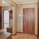 Mieszkanie na Sprzedaż, 41.80m2, Częstochowa-Wrzosowiak - 17