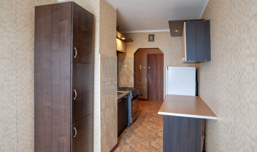 Mieszkanie na Sprzedaż, 41.80m2, Częstochowa-Wrzosowiak - 12