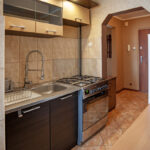 Mieszkanie na Sprzedaż, 41.80m2, Częstochowa-Wrzosowiak - 2