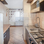 Mieszkanie na Sprzedaż, 41.80m2, Częstochowa-Wrzosowiak - 5