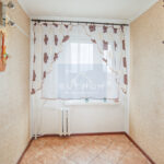 Mieszkanie na Sprzedaż, 41.80m2, Częstochowa-Wrzosowiak - 15