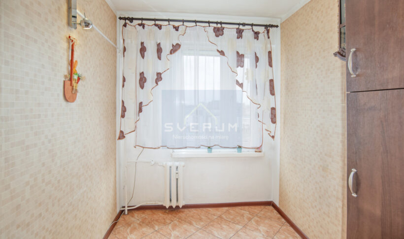 Mieszkanie na Sprzedaż, 41.80m2, Częstochowa-Wrzosowiak - 15