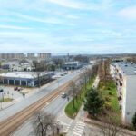 Mieszkanie na Sprzedaż, 41.80m2, Częstochowa-Wrzosowiak - 11