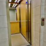 Mieszkanie na Sprzedaż, 41.80m2, Częstochowa-Wrzosowiak - 3