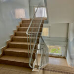 Mieszkanie na Sprzedaż, 41.80m2, Częstochowa-Wrzosowiak - 7