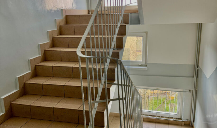 Mieszkanie na Sprzedaż, 41.80m2, Częstochowa-Wrzosowiak - 7