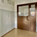 Mieszkanie na Sprzedaż, 41.80m2, Częstochowa-Wrzosowiak - 10