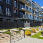 Mieszkanie na Sprzedaż, 66.05m2, Częstochowa-Parkitka - 7