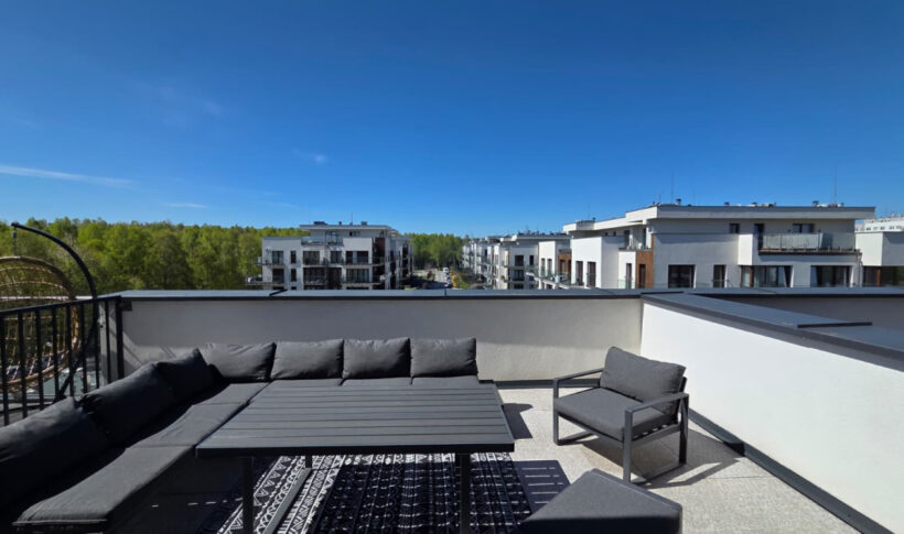 Mieszkanie na Sprzedaż, 66.05m2, Częstochowa-Parkitka - 12