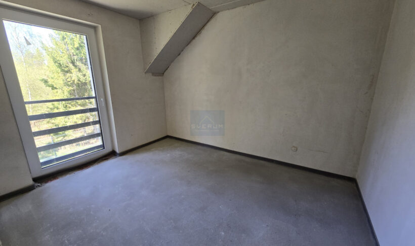 Dom na Sprzedaż, 92.34m2, Częstochowa-Kiedrzyn - 13