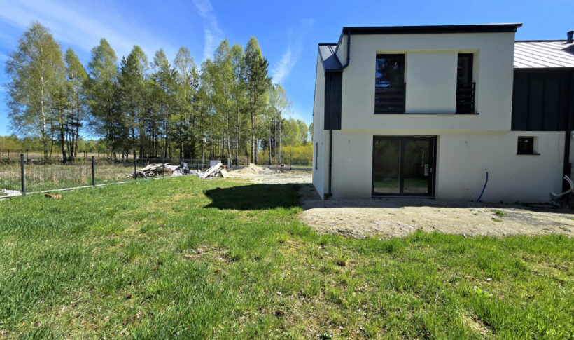 Dom na Sprzedaż, 92.34m2, Częstochowa-Kiedrzyn - 16