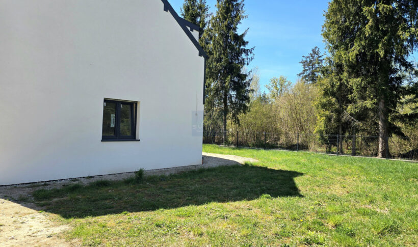 Dom na Sprzedaż, 92.34m2, Częstochowa-Kiedrzyn - 6