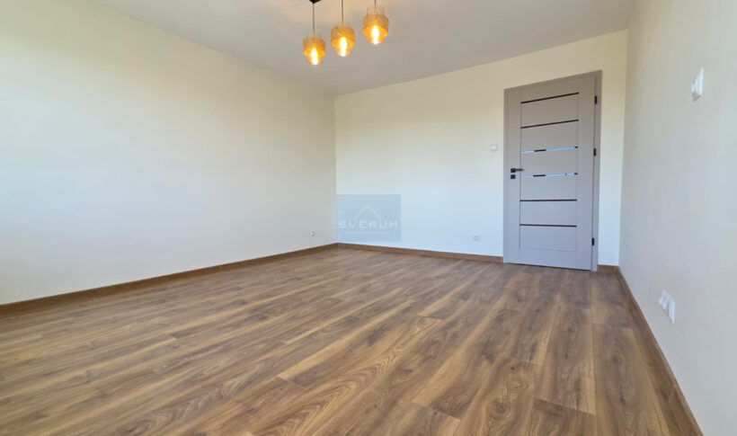 Mieszkanie na Sprzedaż, 54.90m2, Częstochowa-Północ - 0