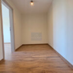 Mieszkanie na Sprzedaż, 54.90m2, Częstochowa-Północ - 3