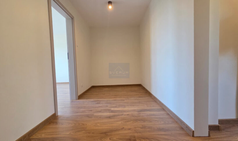 Mieszkanie na Sprzedaż, 54.90m2, Częstochowa-Północ - 3