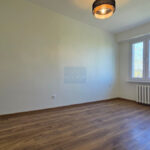 Mieszkanie na Sprzedaż, 54.90m2, Częstochowa-Północ - 5