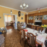 Mieszkanie na Sprzedaż, 36.00m2, Częstochowa-Raków - 1