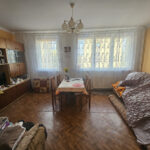 Mieszkanie na Sprzedaż, 36.00m2, Częstochowa-Raków - 2