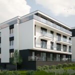 , Częstochowa-Parkitka - 2