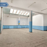 Lokal komercyjny na Sprzedaż, 780.00m2, Częstochowa-Grabówka - 2