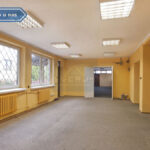 Lokal komercyjny na Sprzedaż, 780.00m2, Częstochowa-Grabówka - 6