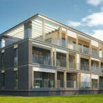 Mieszkanie na Sprzedaż, 55.13m2, Częstochowa-Parkitka - 2