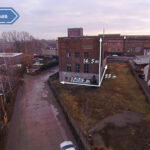 Lokal komercyjny na Wynajem, 827.50m2, Częstochowa-Stradom - 9