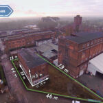 Lokal komercyjny na Wynajem, 827.50m2, Częstochowa-Stradom - 12