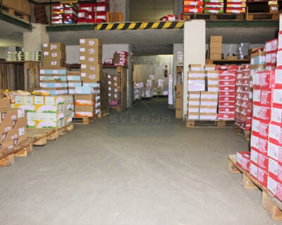 Lokal komercyjny na Wynajem, Częstochowa-Zawodzie