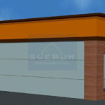 Działka na Sprzedaż, 855.00m2, Częstochowa-Ostatni Grosz - 2