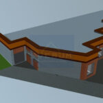 Działka na Sprzedaż, 855.00m2, Częstochowa-Ostatni Grosz - 4