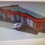 Działka na Sprzedaż, 855.00m2, Częstochowa-Ostatni Grosz - 5