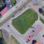 Działka na Sprzedaż, 855.00m2, Częstochowa-Ostatni Grosz - 6