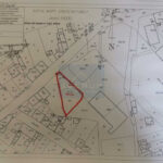 Działka na Sprzedaż, 855.00m2, Częstochowa-Ostatni Grosz - 7