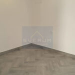 Lokal komercyjny na Wynajem, 14.00m2, Częstochowa-Śródmieście - 1