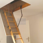 Lokal komercyjny na Wynajem, 14.00m2, Częstochowa-Śródmieście - 3